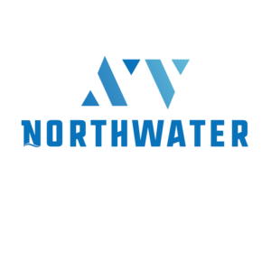 Logo Design by Ross_Creates