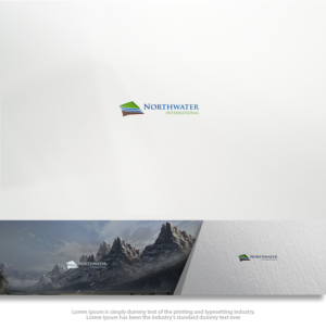 Logo Design by groomfox for this project | Design: #16127924