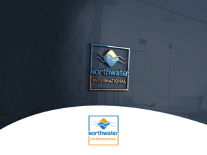 Logo Design by A S design @ for this project | Design: #16153065
