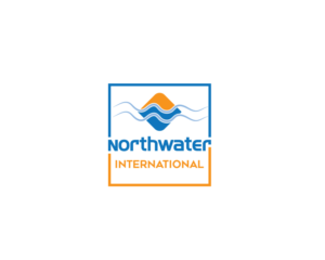 Logo Design by A S design @ for this project | Design: #16153066