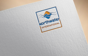 Logo Design by A S design @ for this project | Design: #16153067
