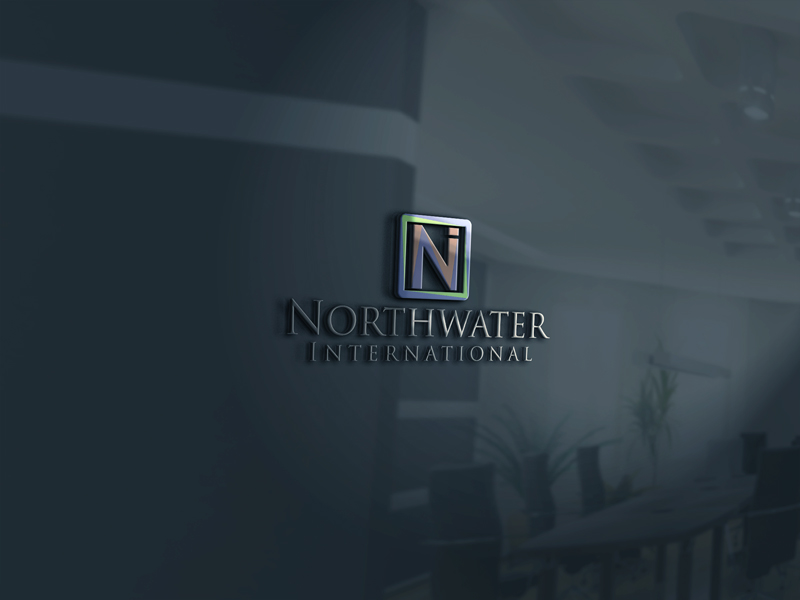 Diseño de Logo por RANARANA para este proyecto | Diseño #16215849