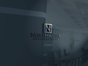 Diseño de Logo por RANARANA para este proyecto | Diseño: #16215849