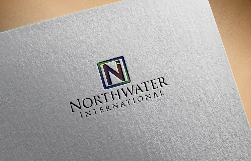 Diseño de Logo por RANARANA para este proyecto | Diseño #16215850