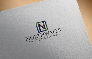 Diseño de Logo por RANARANA para este proyecto | Diseño: #16215850