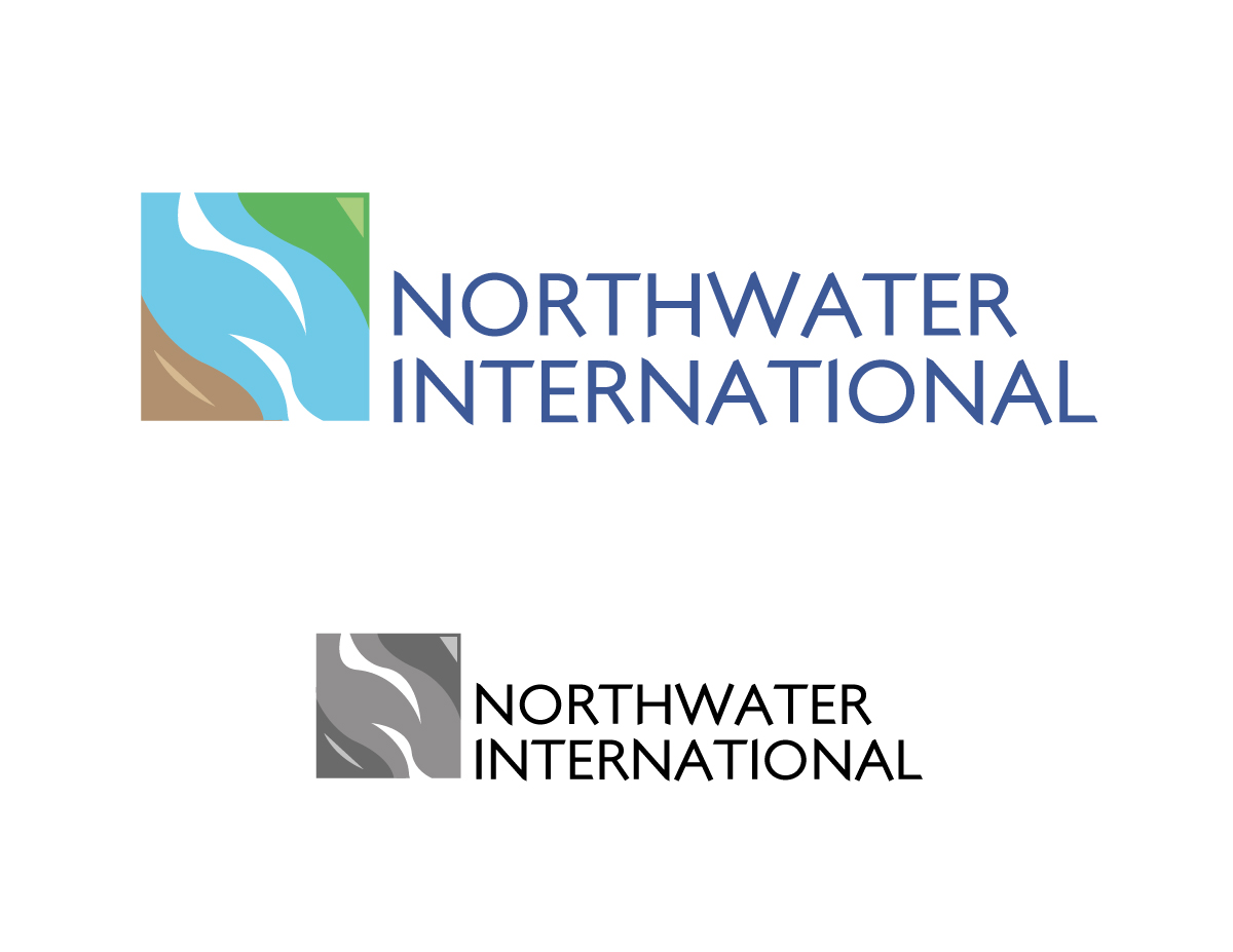 Diseño de Logo por anmiza.cm para este proyecto | Diseño #16235314