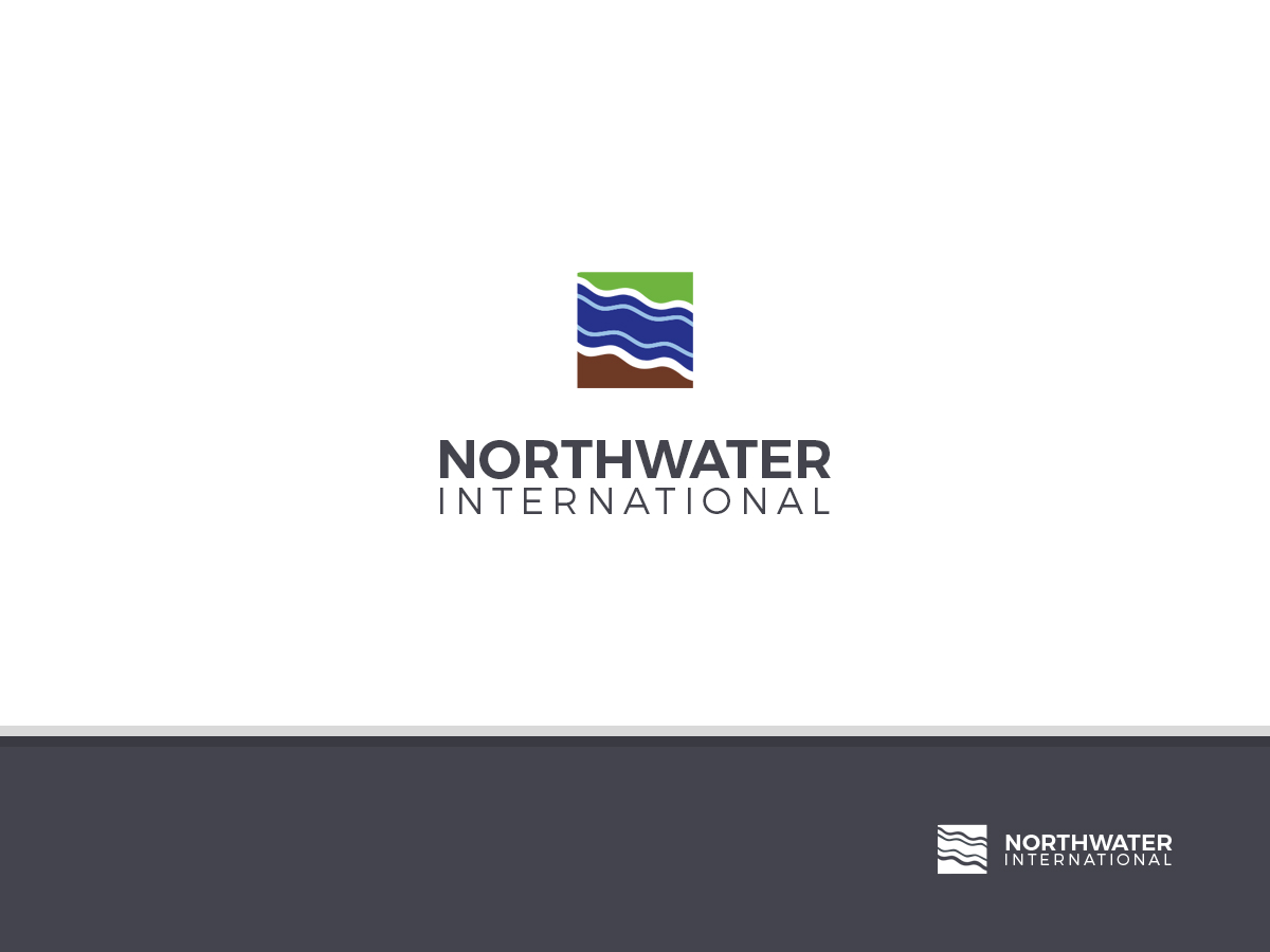 Diseño de Logo por e-mind para este proyecto | Diseño #16236061