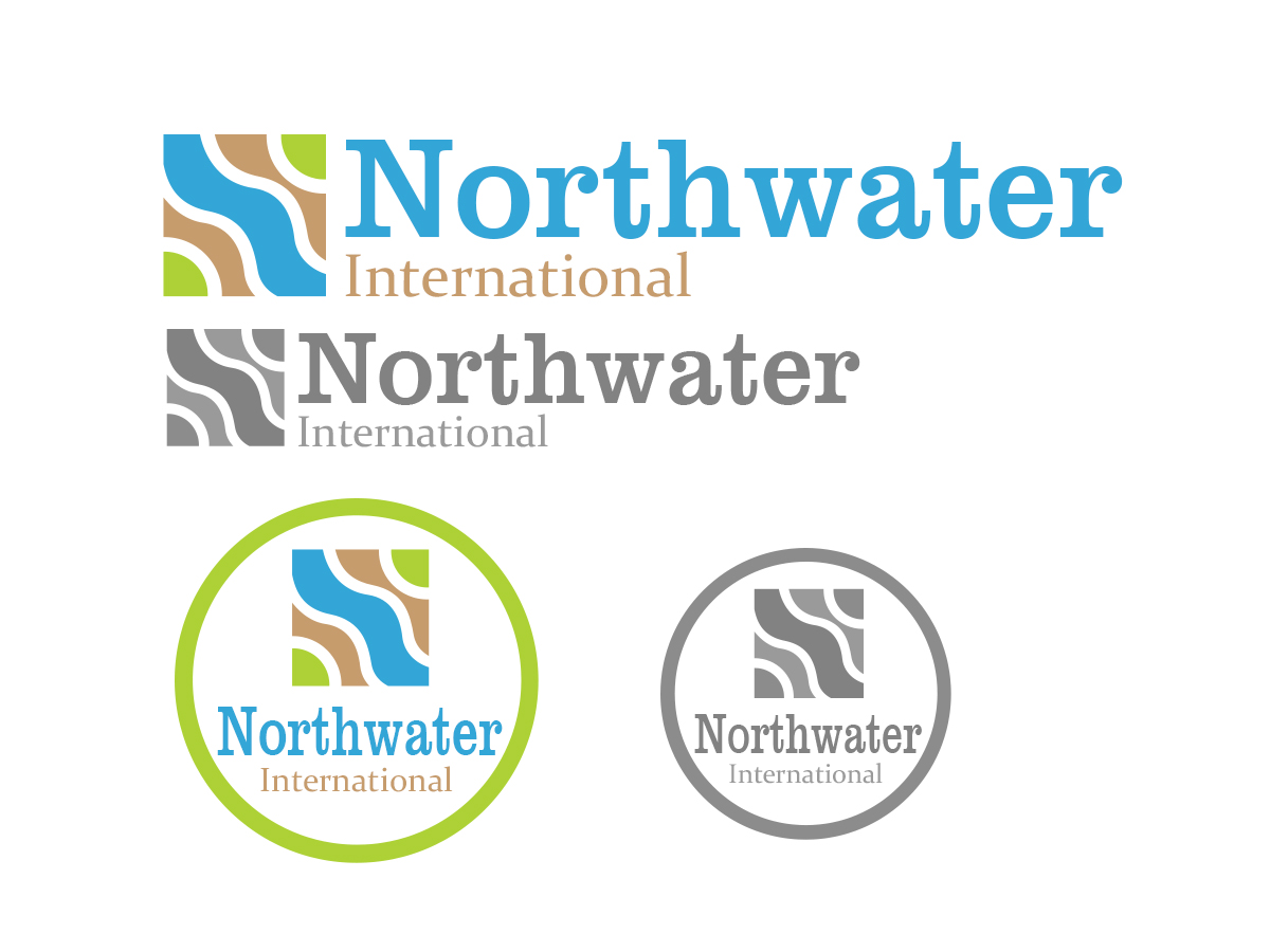 Logo-Design von usman_widodo für dieses Projekt | Design #16165981