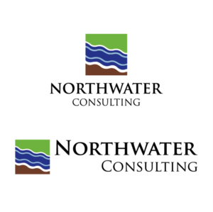 Logo Design by pinoyart17