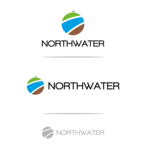 Logo Design by Basksh Designs for this project | Design: #16122873