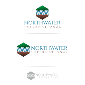 Logo Design by Basksh Designs for this project | Design: #16122874