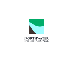 Logo Design by diagrabr