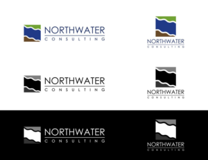 Logo Design by MOH Studio for this project | Design #16127198