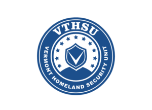 Logo Design by Gurat Alam for Vermont Homeland Security Unit | Design #16242548