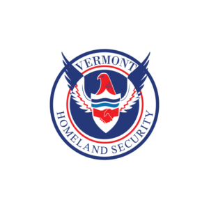 Logo Design by noee90 for Vermont Homeland Security Unit | Design: #16242165