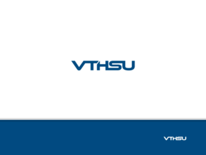 Logo Design by e-mind for Vermont Homeland Security Unit | Design: #16235840