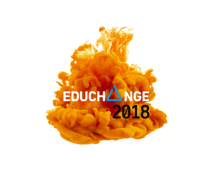Logo Design by Davaus for Education Changemakers | Design: #16128849
