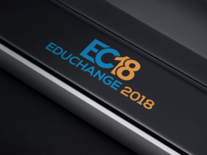 Logo Design by designmaker0 for Education Changemakers | Design: #16129236