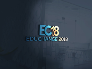 Logo Design by designmaker0 for Education Changemakers | Design: #16129237