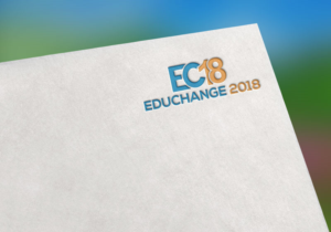 Logo Design by designmaker0 for Education Changemakers | Design: #16129238