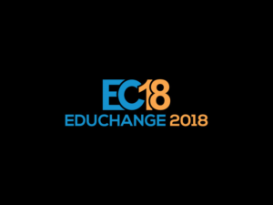 Logo Design by designmaker0 for Education Changemakers | Design: #16129239