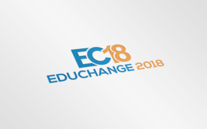 Logo Design by designmaker0 for Education Changemakers | Design: #16129240