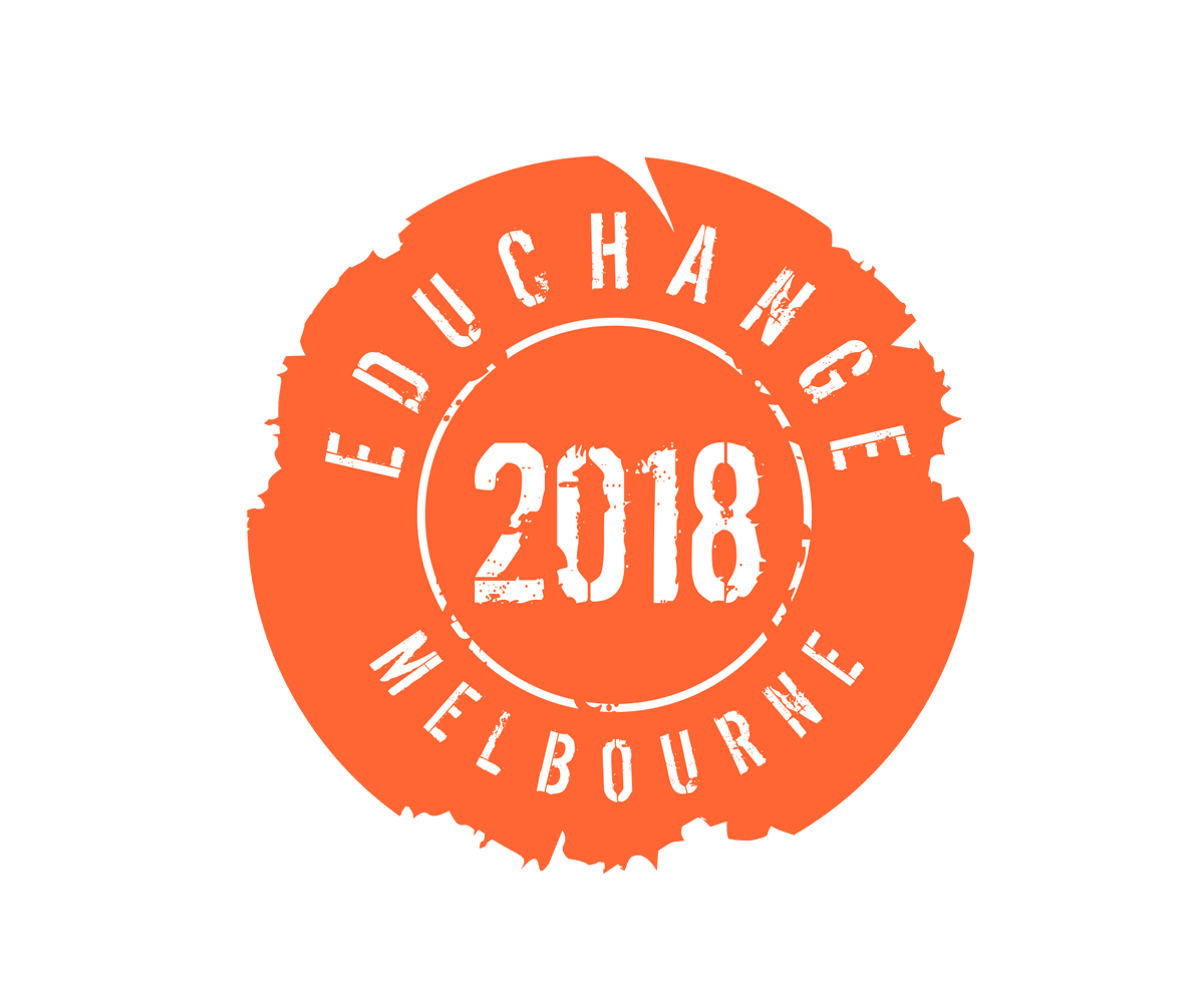 Logo Design by borup85 for Education Changemakers | Design #16127755