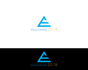 Logo Design by Deep Night for Education Changemakers | Design: #16128064