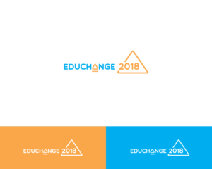 Logo Design by Deep Night for Education Changemakers | Design: #16128144