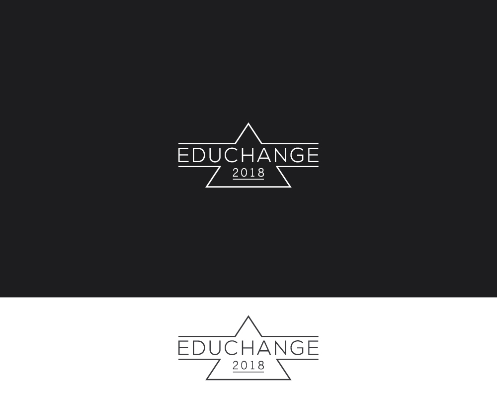 Logo Design by Deep Night for Education Changemakers | Design #16128211