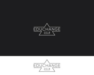 Logo Design by Deep Night for Education Changemakers | Design: #16128211