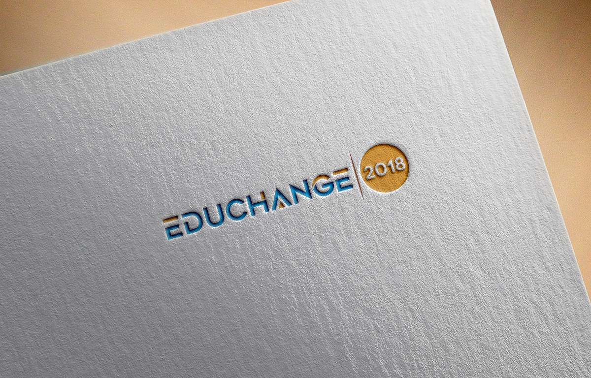 Logo Design by ;) for Education Changemakers | Design: #16127527