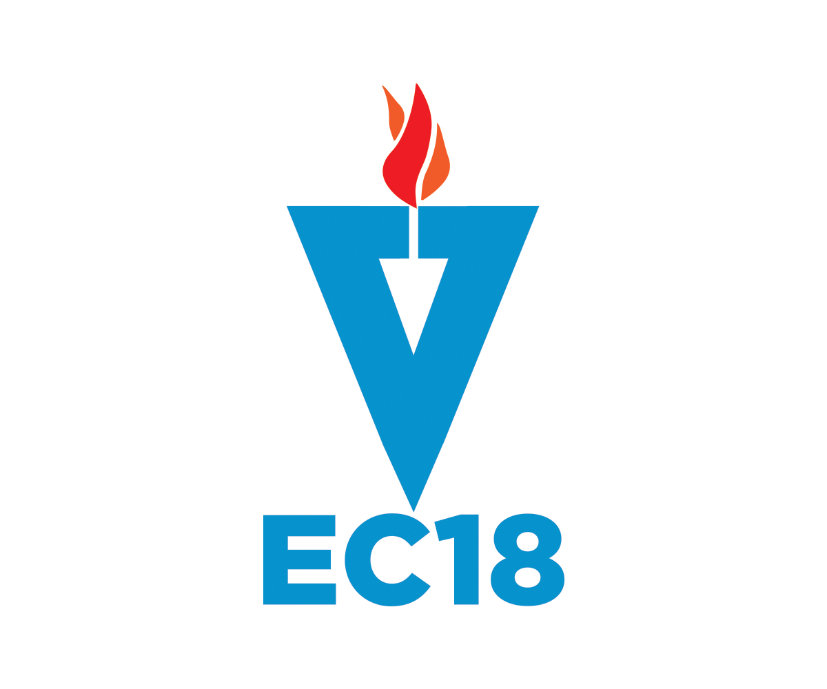 Logo Design by mcardinal2 for Education Changemakers | Design #16131046