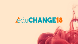 Logo Design by Tallat 2 for Education Changemakers | Design #16133390