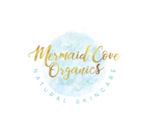 Logo Design by Duali Designs