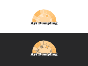 Logo Design by Matea for this project | Design: #16169027