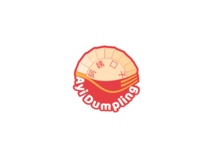 Logo Design by Matea for this project | Design: #16176585