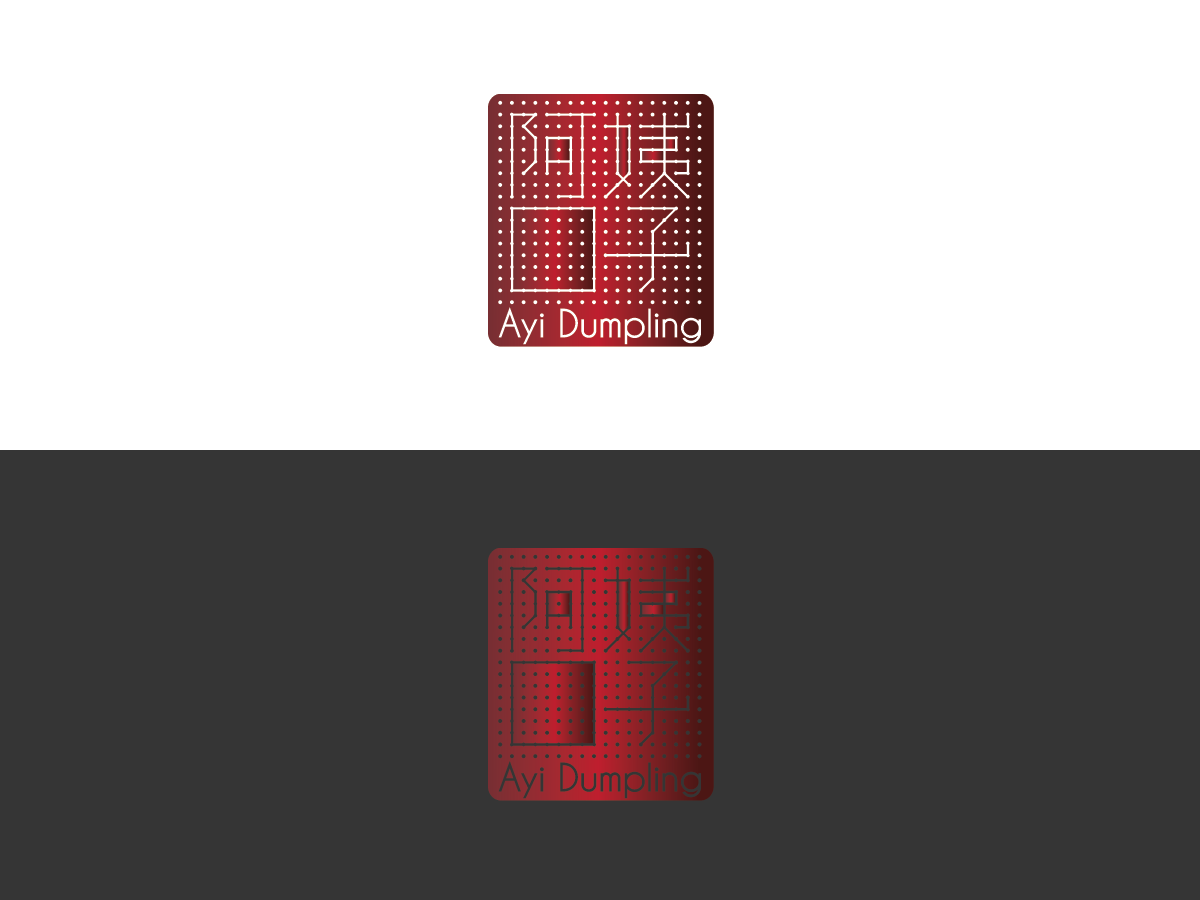 Logo Design by Matea for this project | Design #16191905