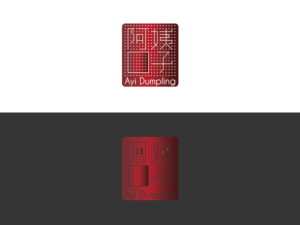 Logo Design by Matea for this project | Design: #16191905