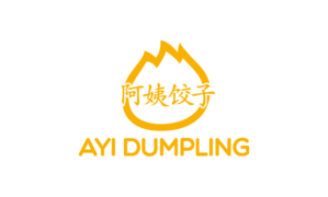 Logo Design by trufya for this project | Design: #16297247