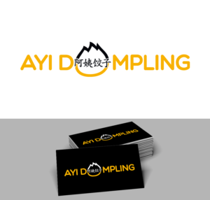 Logo Design by trufya for this project | Design: #16297259