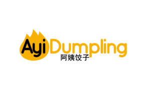 Logo Design by trufya for this project | Design: #16297335