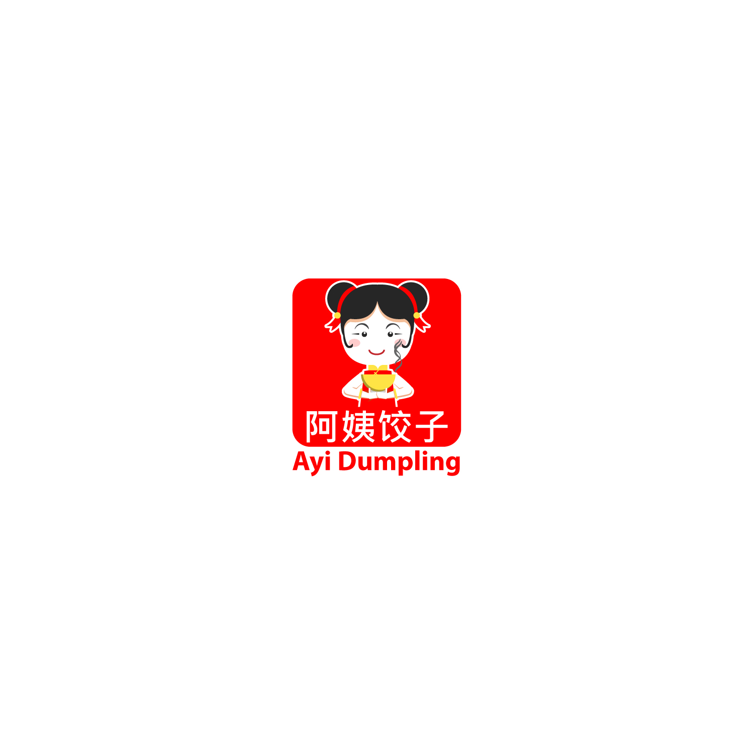 Logo Design by at-as for this project | Design #16231857