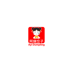 Logo Design by at-as