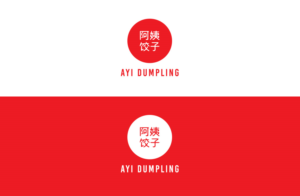 Logo Design by GLDesigns for this project | Design: #16189176
