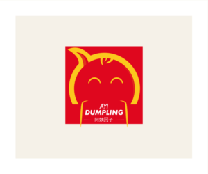 Logo Design by Nabileuuh for this project | Design: #16282166