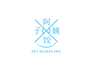 Logo Design by joyanto93 for this project | Design #16188669