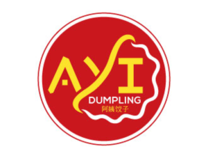 Logo Design by Tani