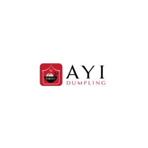 Logo Design by ecorokerz for this project | Design #16137887