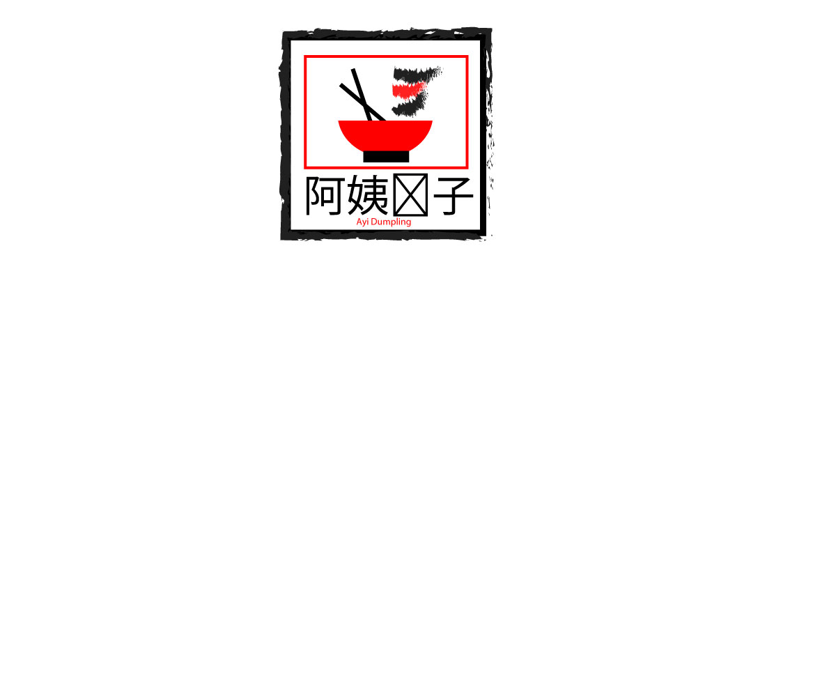 Logo Design by Bluesky68 for this project | Design #16159704